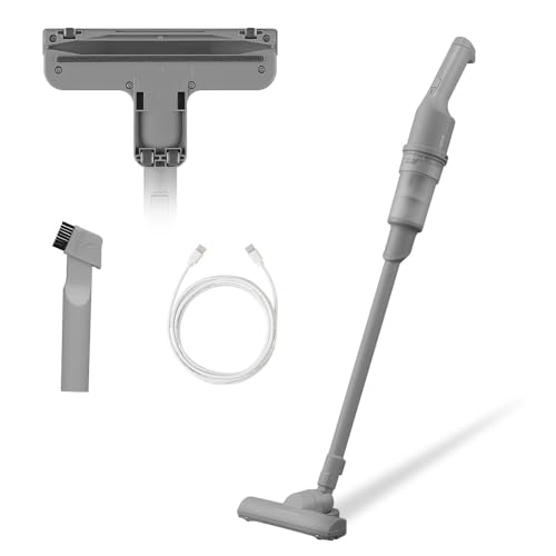 掃除機 SCD-22AZ1-H」の人気商品一覧 | 安い商品を通販サイト